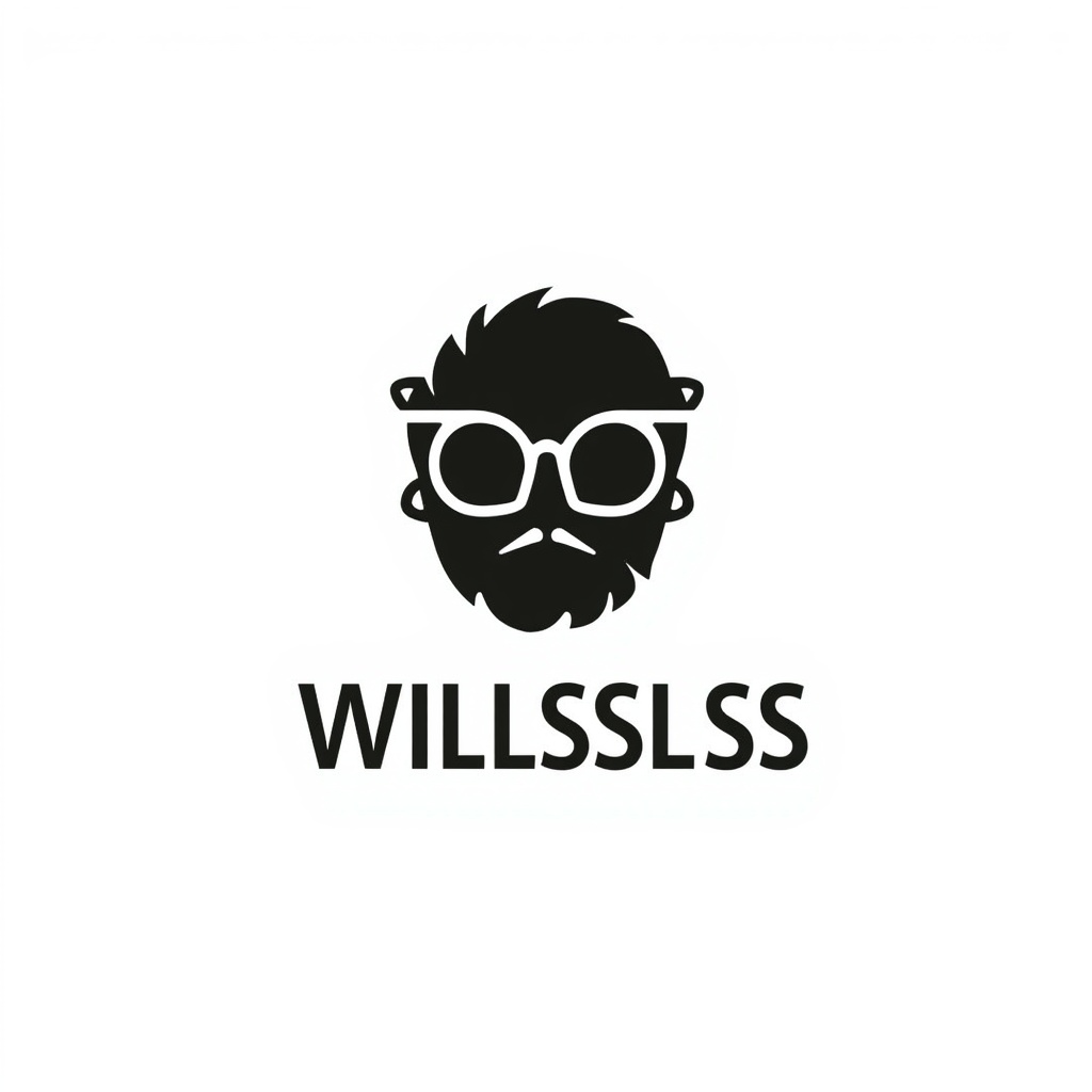 Willssls